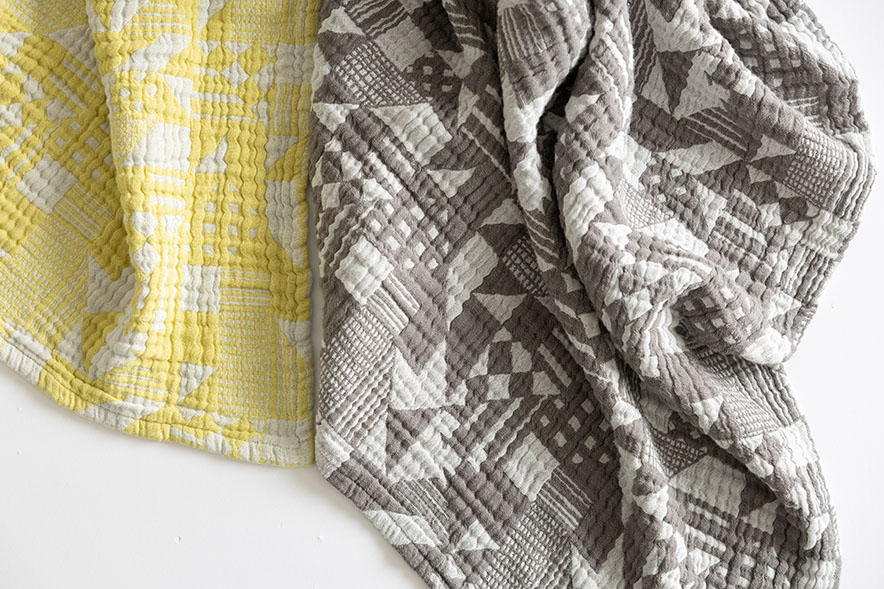 石見銀山 群言堂 オンラインストア