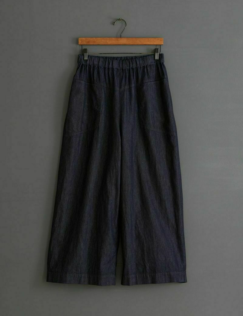 000000009460-22.jpg?size=l&w=