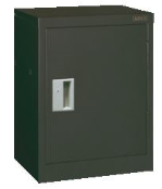 robin m505 - Gun Shop SATO にようこそ