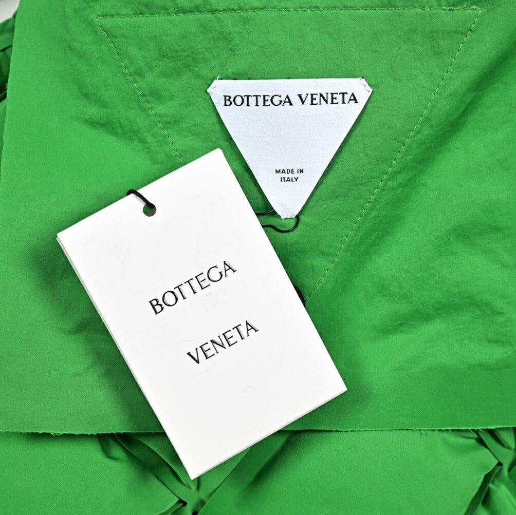 SALE｜BOTTEGA VENETA ボッテガヴェネタ / ナイロン100% イントレ