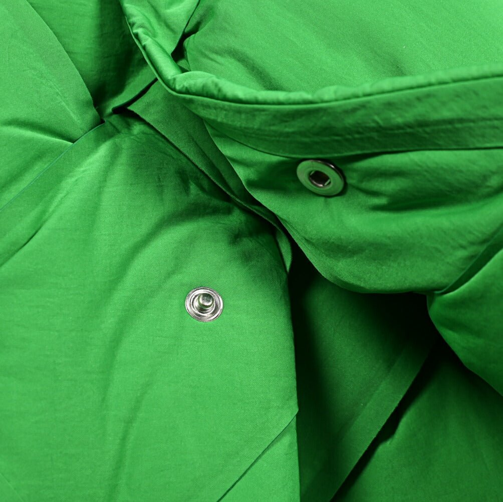 SALE｜BOTTEGA VENETA ボッテガヴェネタ / ナイロン100% イントレ