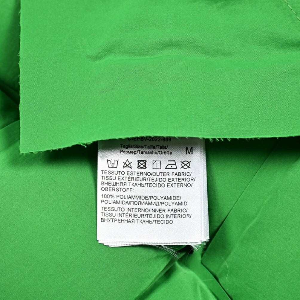 SALE｜BOTTEGA VENETA ボッテガヴェネタ / ナイロン100% イントレ