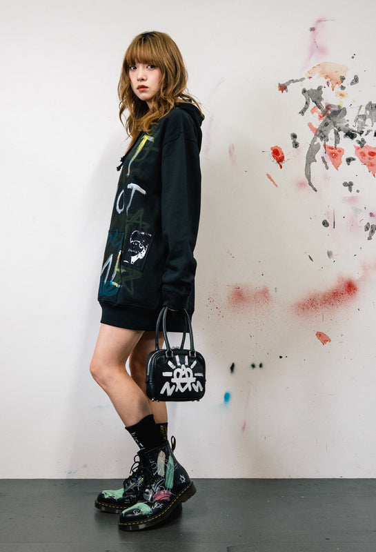 guernika ゲルニカ公式ストア – guernika official online shop