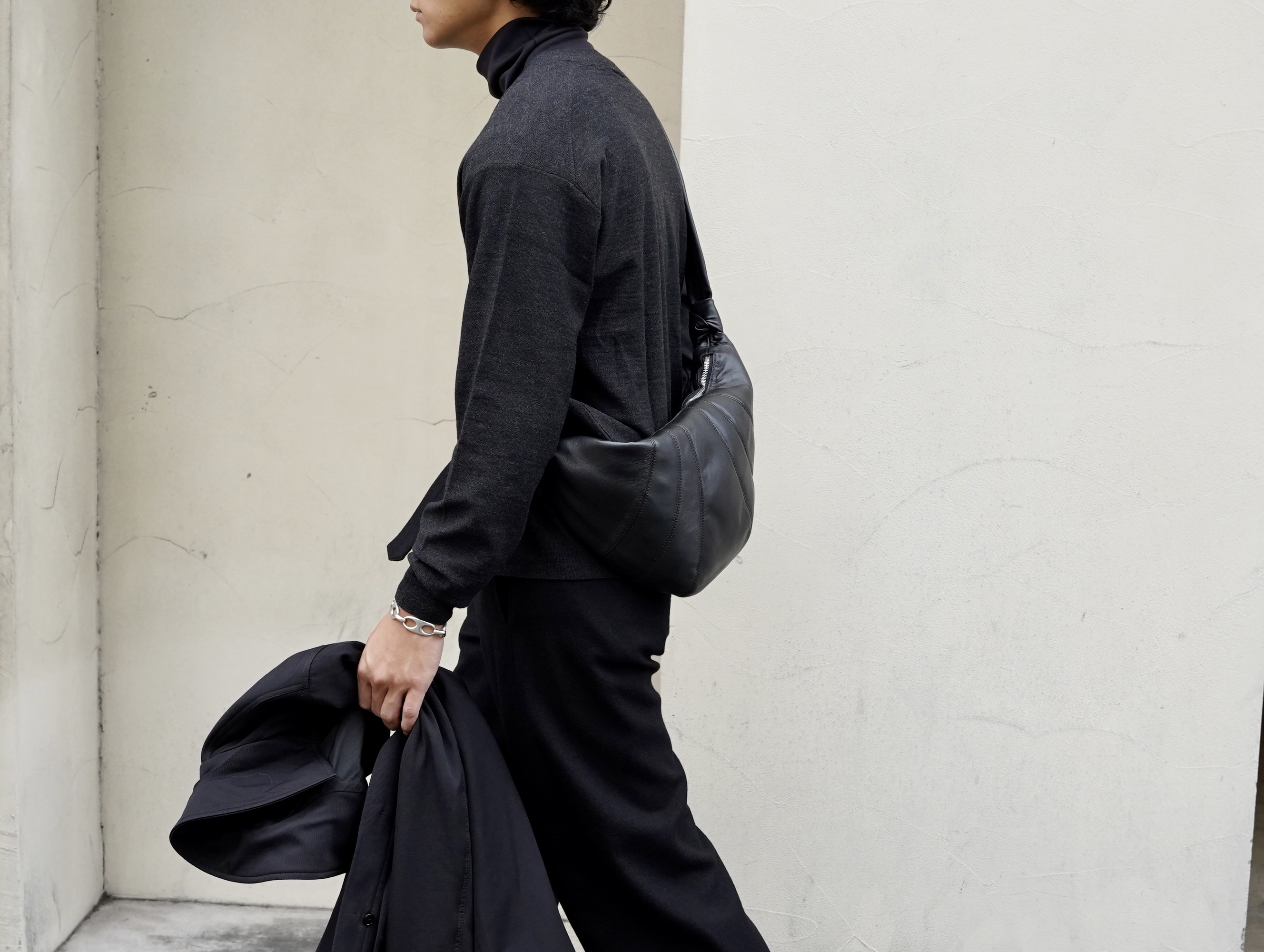 gufo presents STYLED 2024 F/W』 | gufo