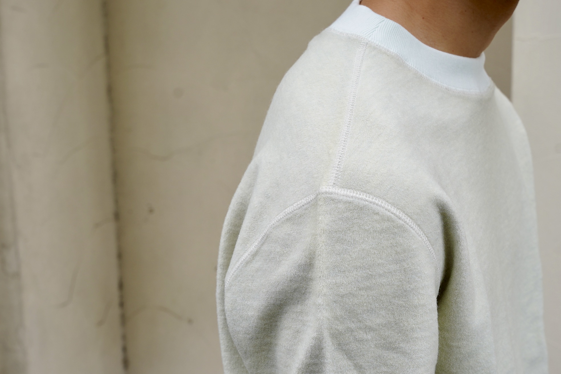 gufo presents STYLED 2023 F/W』 | gufo