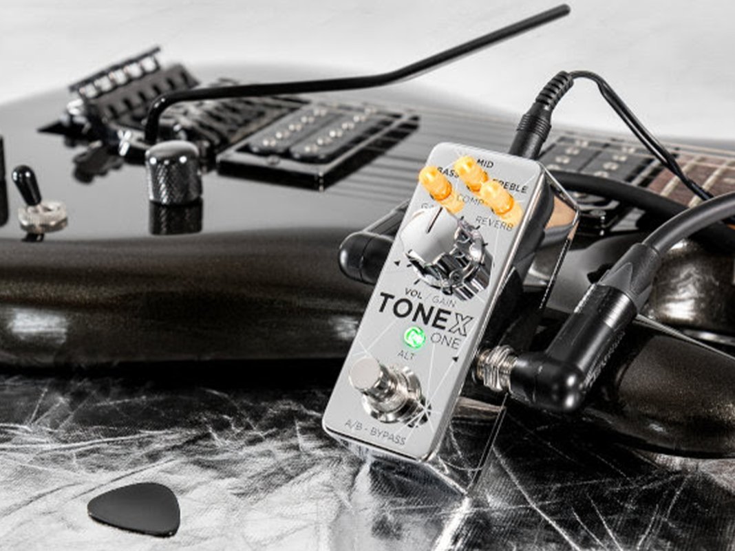 tone-x-one-joe-satriani@