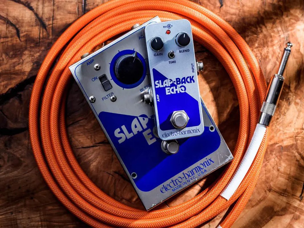 slap-back-electro-harmonix@