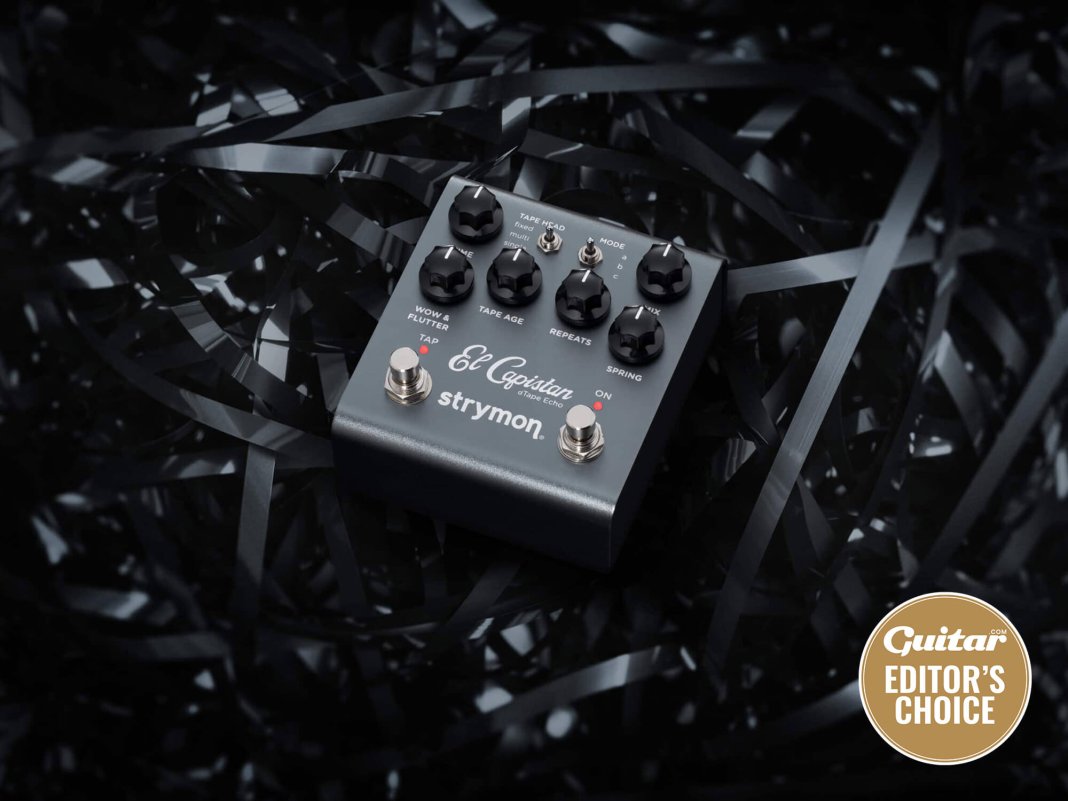 Strymon-El-Capistan-V2-HERO-1@