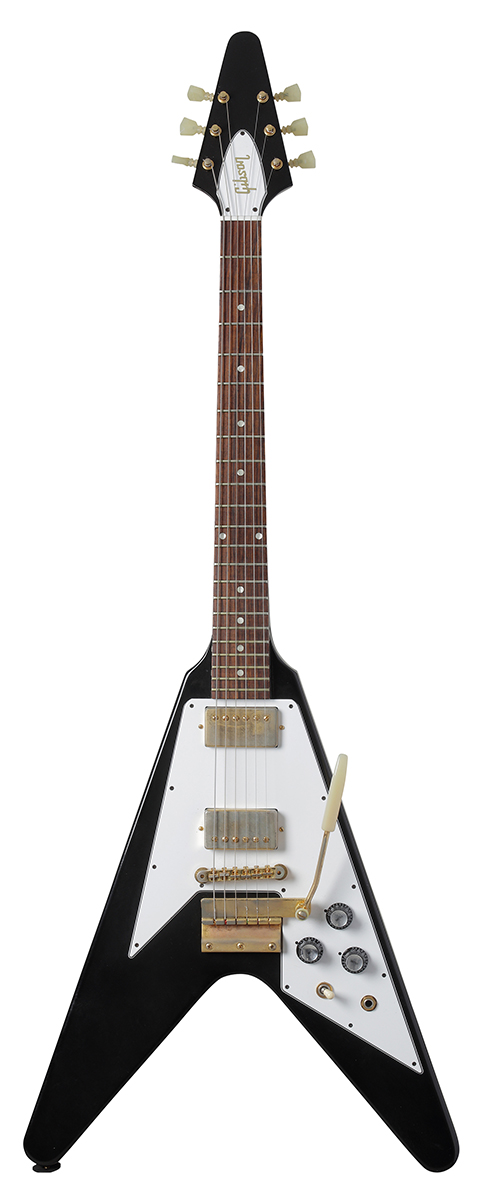 菊地英昭（THE YELLOW MONKEY）が新作『Sparkle X』と東京ドーム公演で