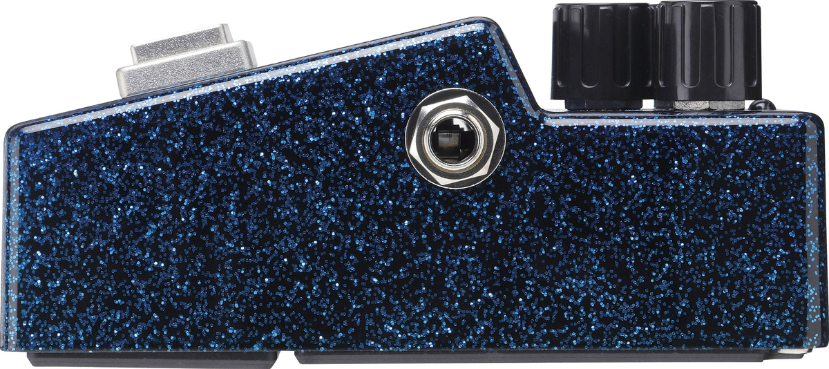 IbanezからTS808 45周年記念モデルが登場 | ギタセレ（Guitar Selection）