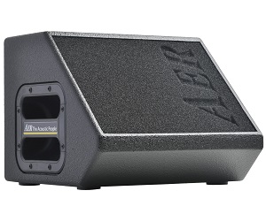 8ビットグリッチボックス】このサウンドは新感覚?！SUNSINE AUDIOの