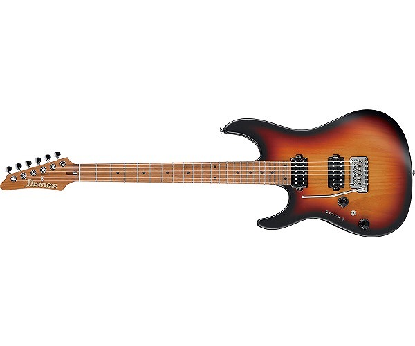 ファズ】イギリスのエフェクターブランドCastledine Electronics