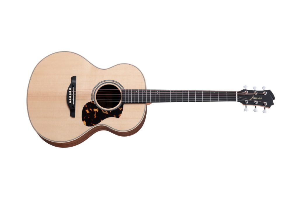 04c4515f1f5bcb6c471921aa076783