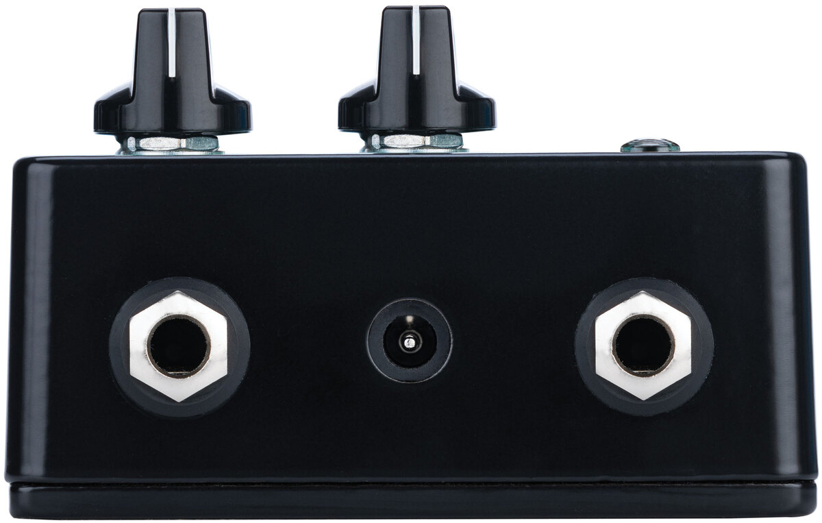 EarthQuaker Devicesよりファズ2機種が限定復刻 | ギタセレ（Guitar