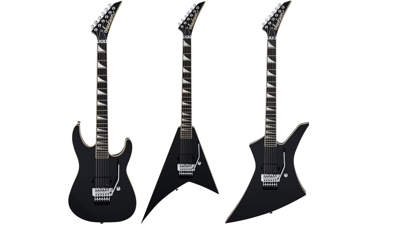 ディストーション】-Zahnrad-技術と経験を土台に生み出された初の