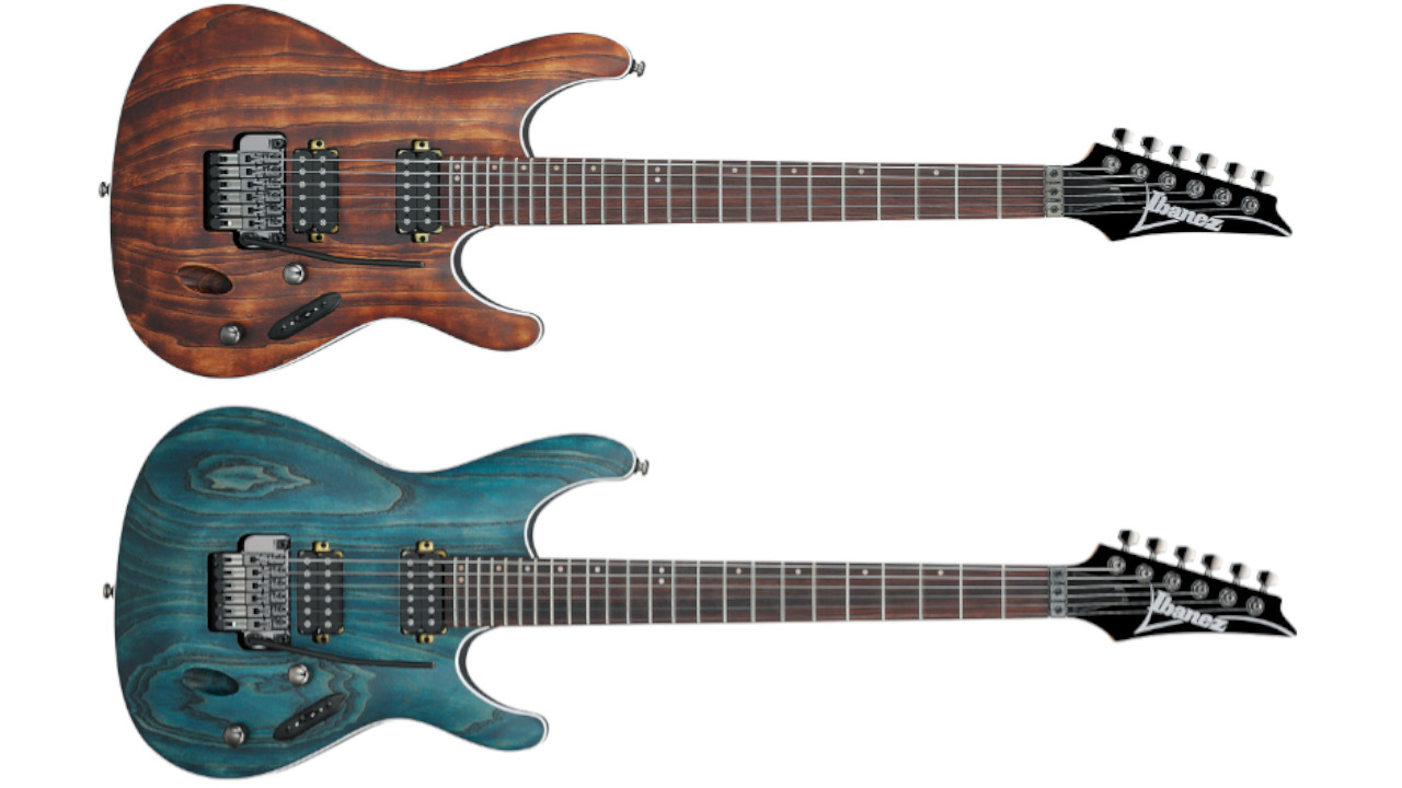 JACKAL/Limetone Audio イシバシ楽器限定カラー 【公式通販】