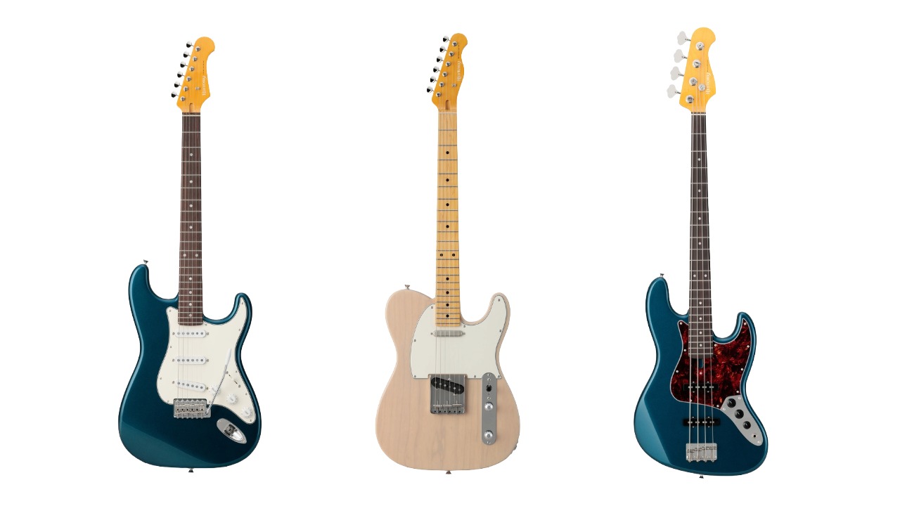 ディレイ】WALRUS AUDIO 超器用！頼れるペダル ”ARP-87” ～タップ