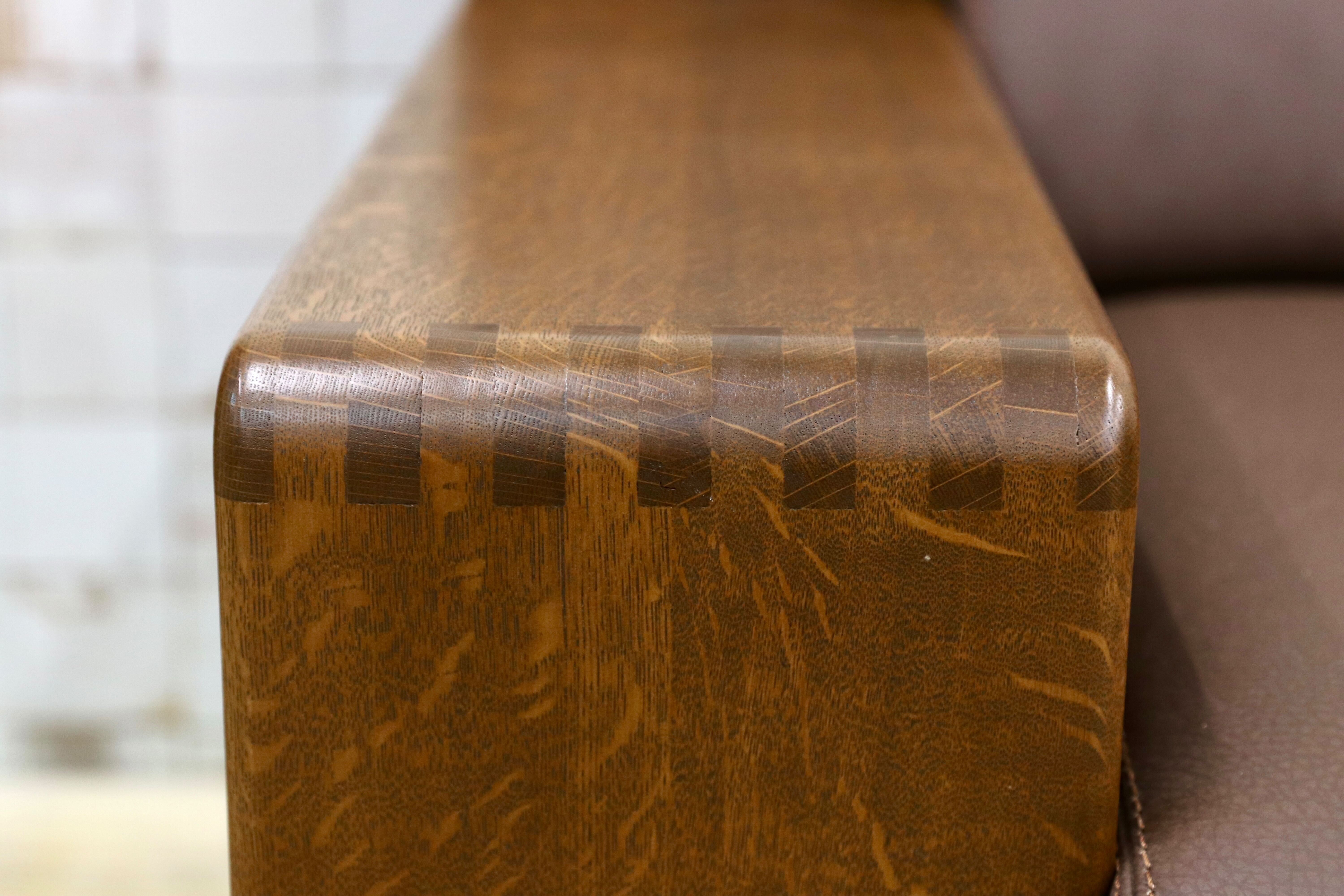 GMHK570○CONDE HOUSE / カンディハウス ボルス 1人掛けソファ