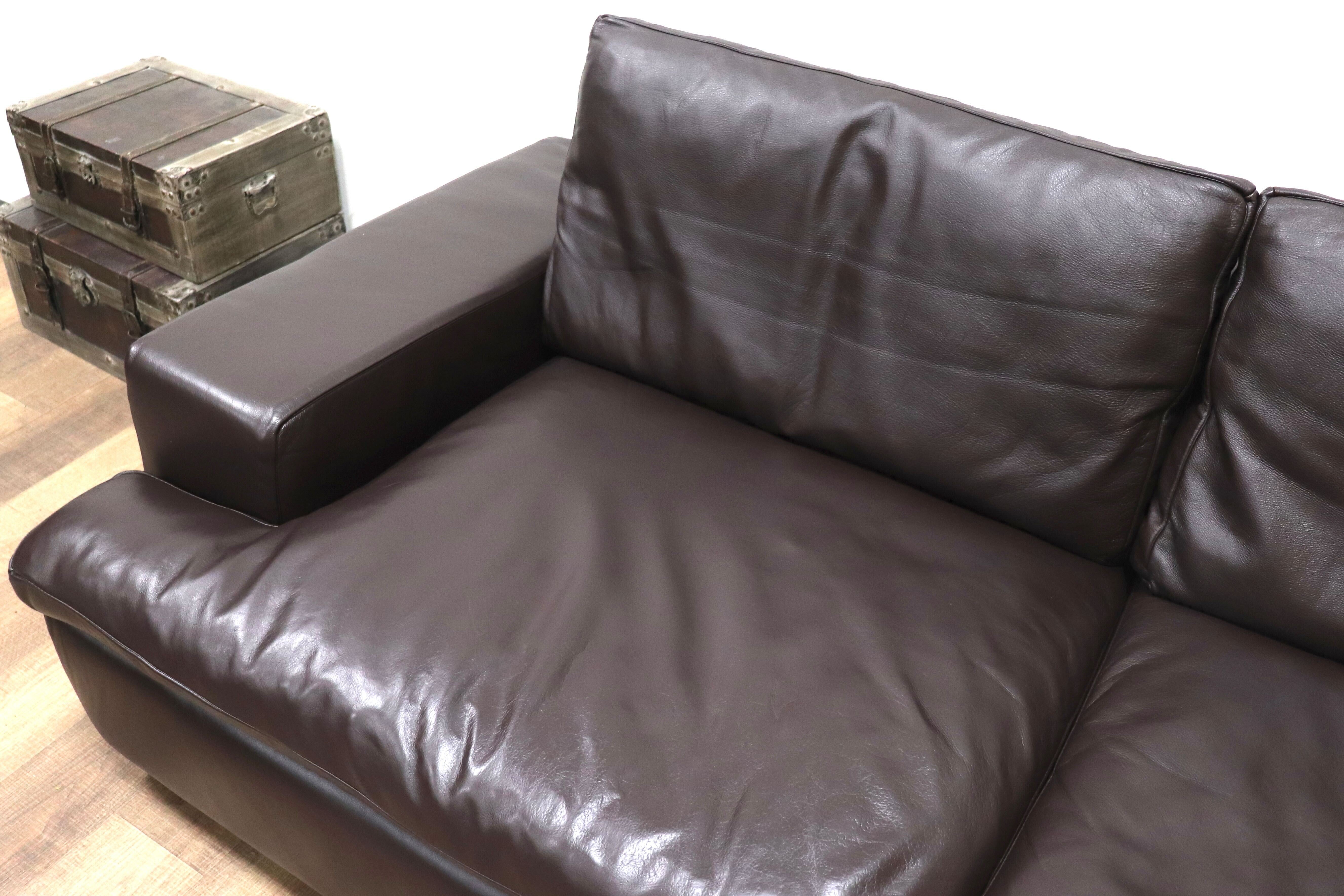 GMGT196○ACTUS/ アクタス five by five ファイブバイファイブ GRAHAM