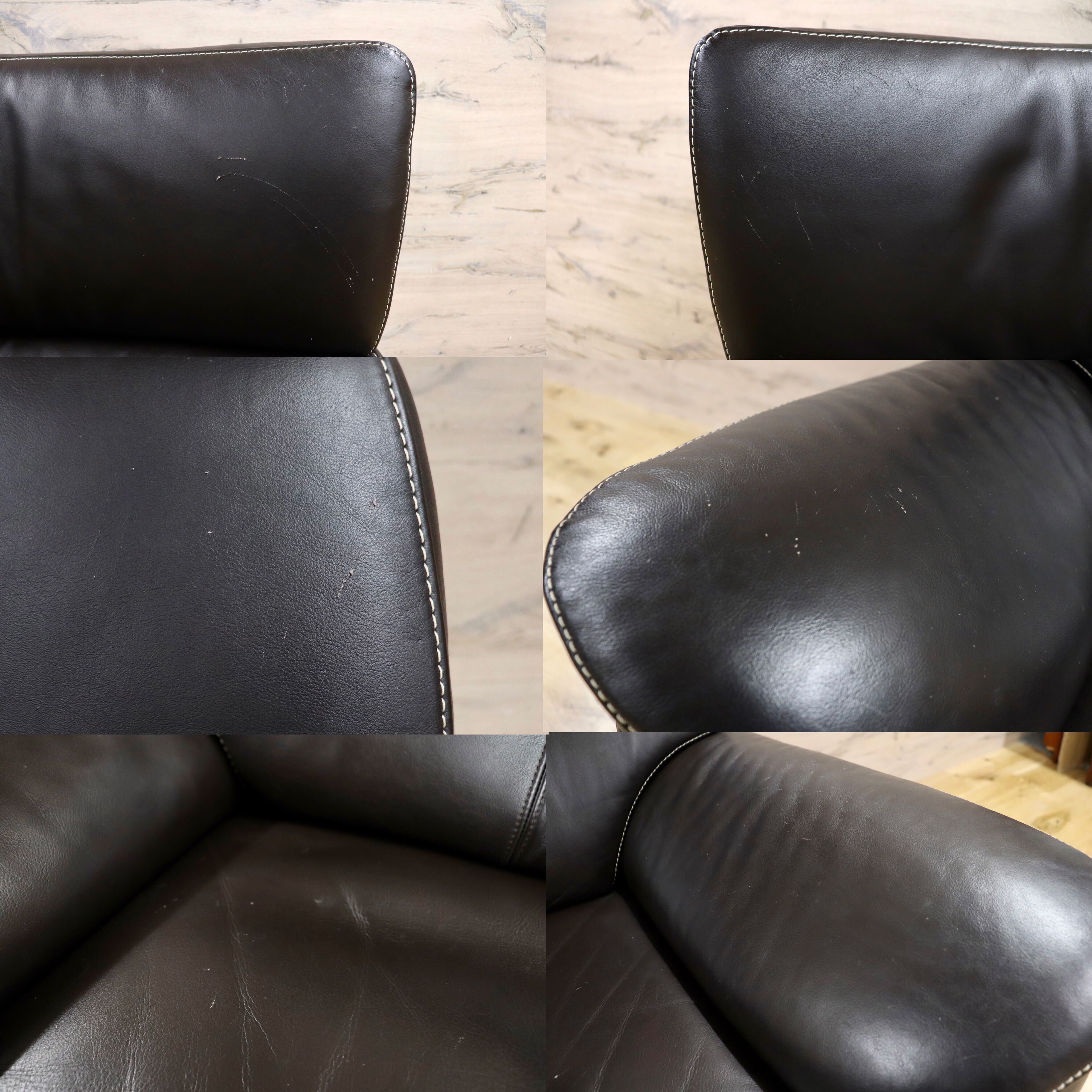 GMIK62A○karimoku / カリモク ZT73 1人掛けソファ シングルソファ