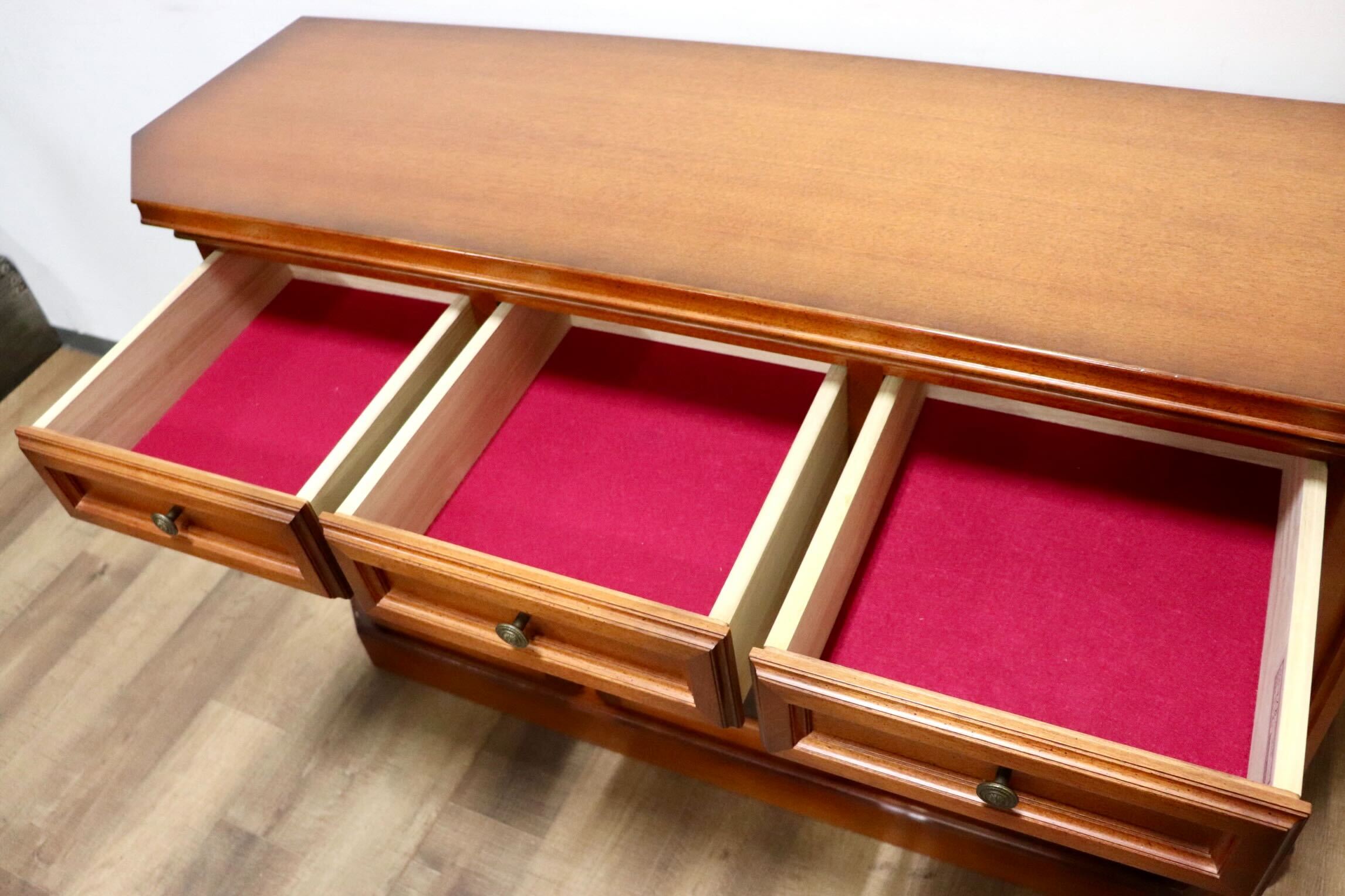 GMHK223○KOSUGA / コスガ NewEngland Regent Houseリージェントハウス