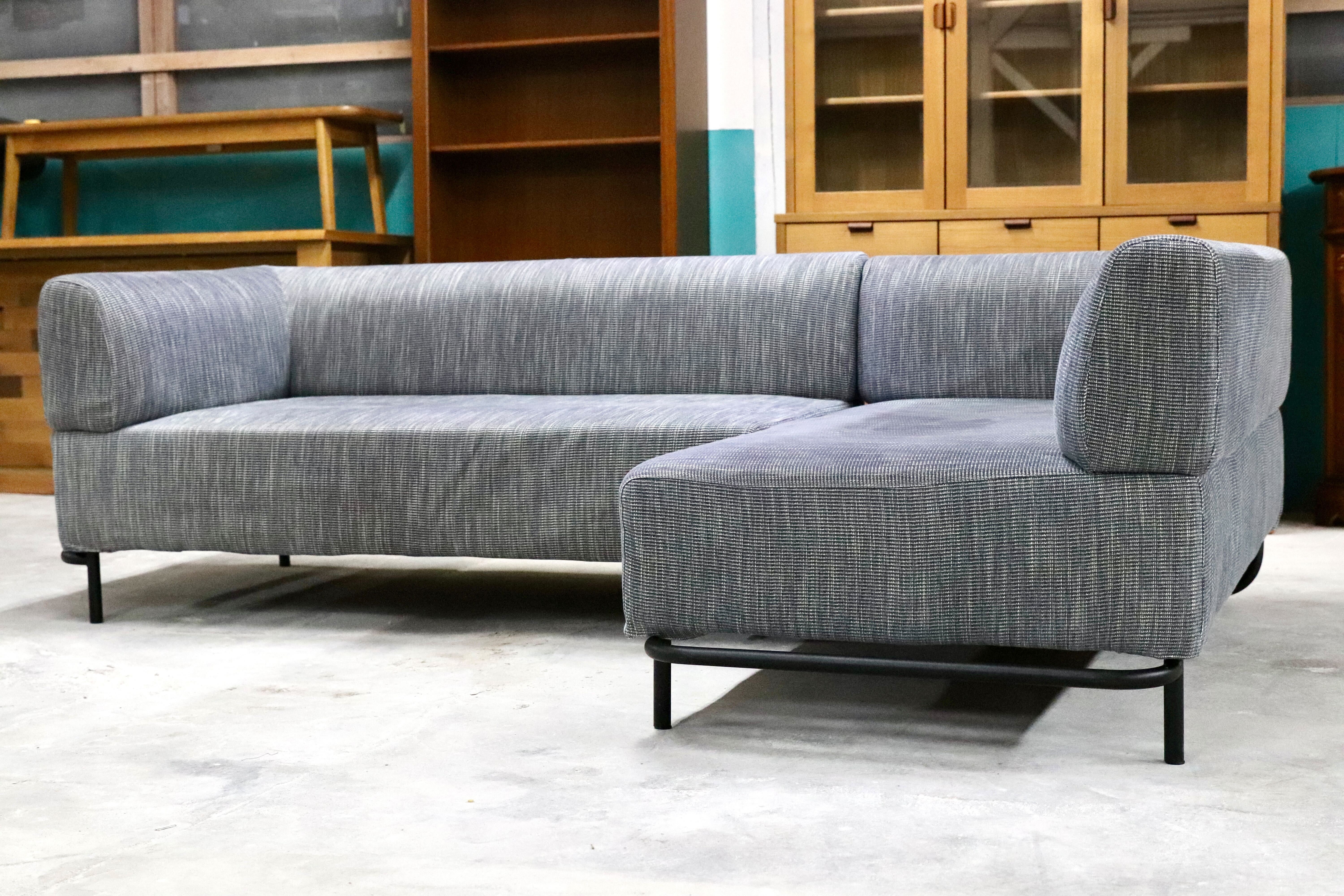 IMG_7315_9978abe7-2b5a-498d-