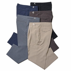 CellarDoor（セラードアー）LEO T ポリエステルソリッド1Pサイド