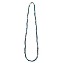 Folk/N(フォークバイエヌ)シルバー900コインリング MF-015 19422400188