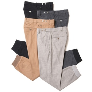 GTA（ジーティーアー）GIORGIOジョルジオ ポリレーヨンテック