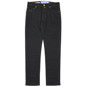 JACOB COHEN（ヤコブコーエン）BARDバード PREMIUM EDITION ウォッシュ