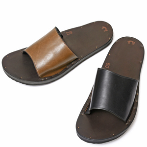 JUTTA NEUMANN（ユッタ ニューマン）SIMONEシモーヌ ラティーゴレザー