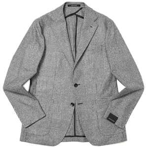 TAGLIATORE（タリアトーレ）MONTECARLOモンテカルロ SUPER100'sウール