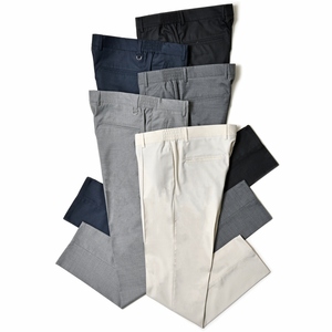 SALE】giab's ARCHIVIO（ジャブス アルキヴィオ）golf別注MASACCIO