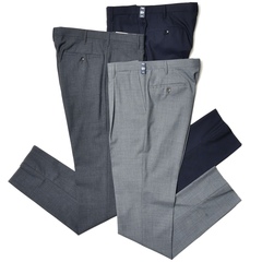 Rota（ロータ）｜guji online shop（グジ オンラインショップ）