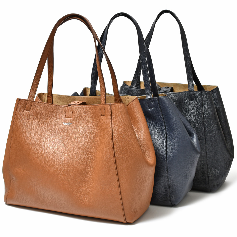 Daniel&Bob（ダニエルアンドボブ）TOTONA38トトーナ38 シュリンク