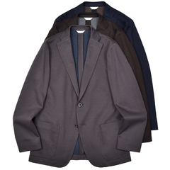 BOGLIOLI（ボリオリ）｜guji online shop（グジ オンラインショップ）