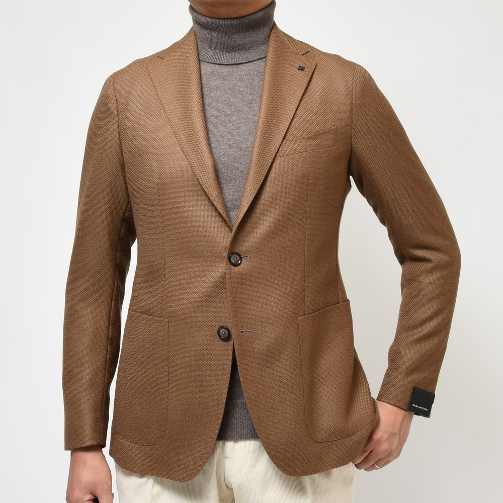 B.R.ONLINE - Style Web Magazine & Online Shop | ビー・アール