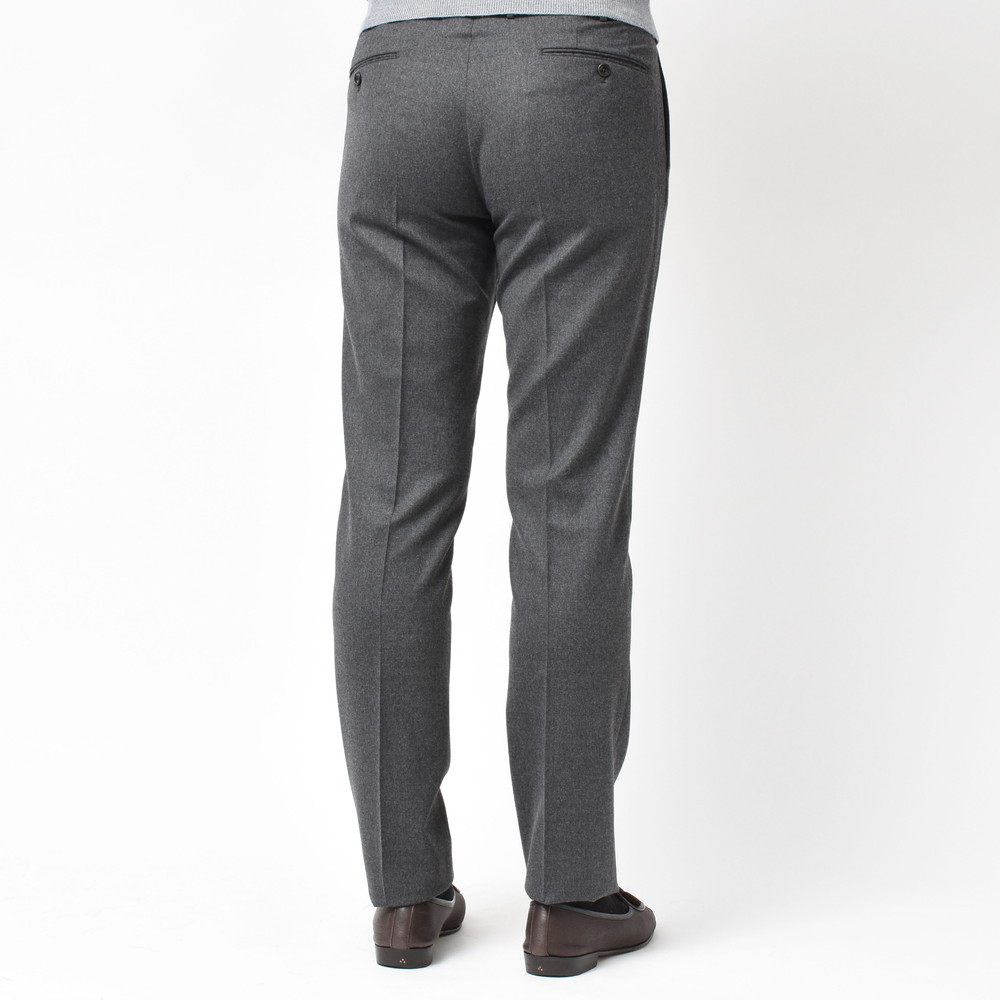 戦う男の味方です！INCOTEX（インコテックス）1NT035 & 1NT024 スリム