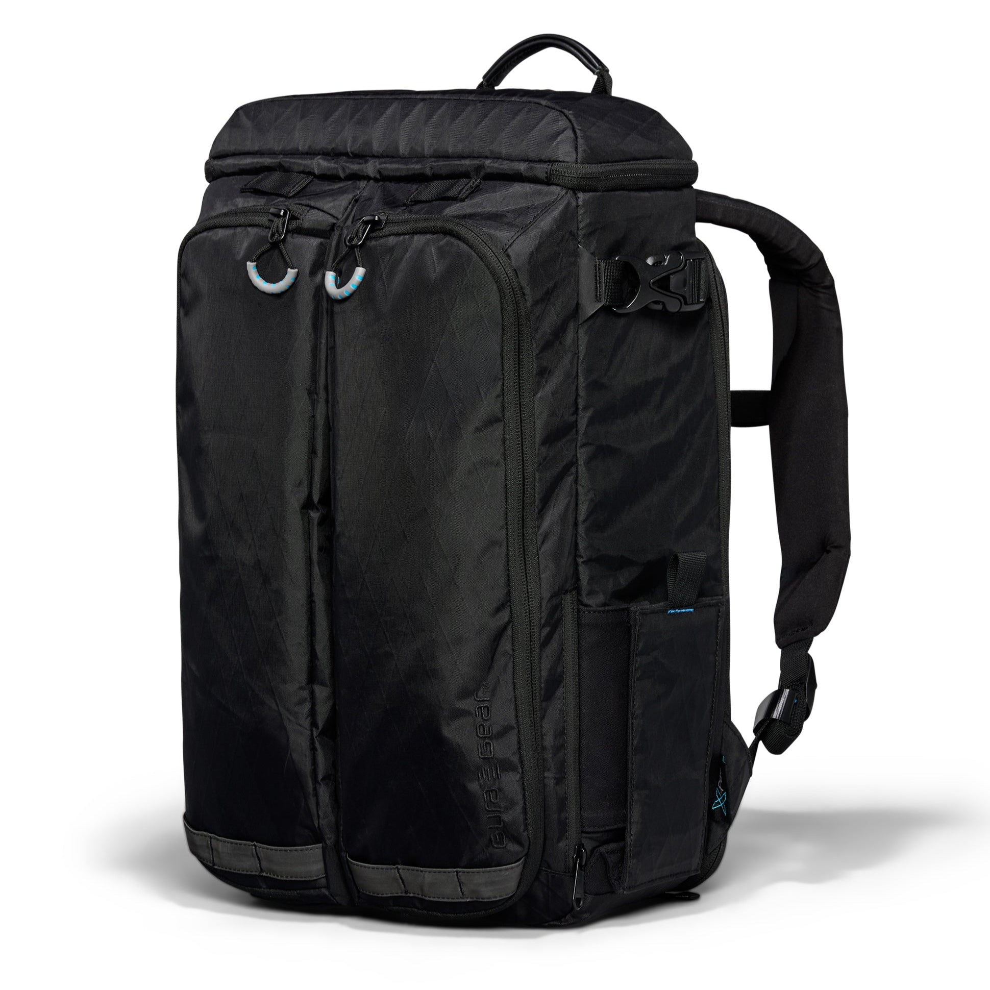 Kiboko City Classic 18L+ – Gura Gear