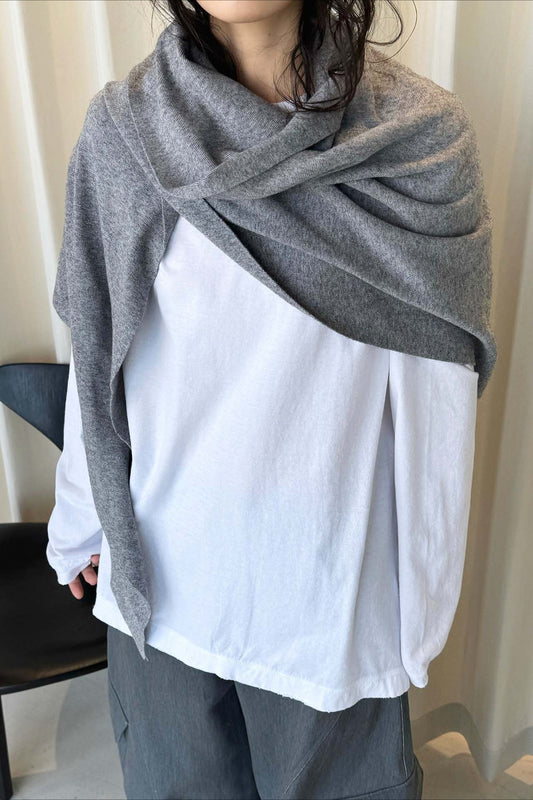 T-SHIRT – gypsophila