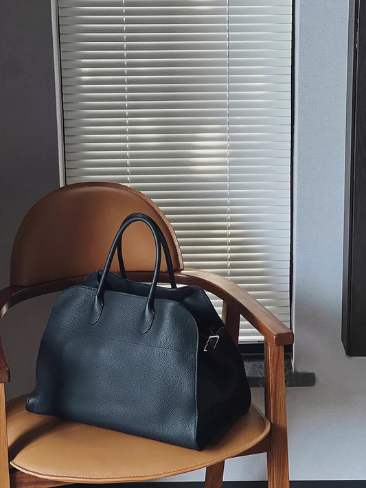 All Products – gypsophila