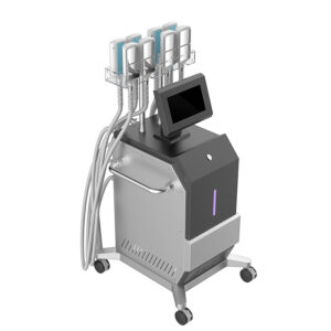 脂肪凍結クライオリポライシスマシン販売 - OSANO