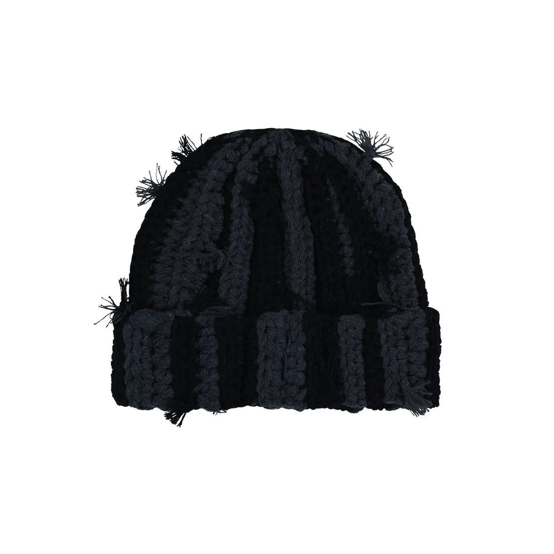 Glo Gang Official Retailer (グローギャング) 公式通販 – H4LO