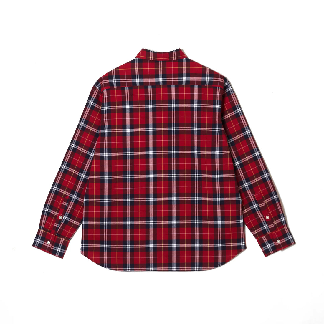 AFB Official Retailer (エーエフビー) 公式通販 – H4LO