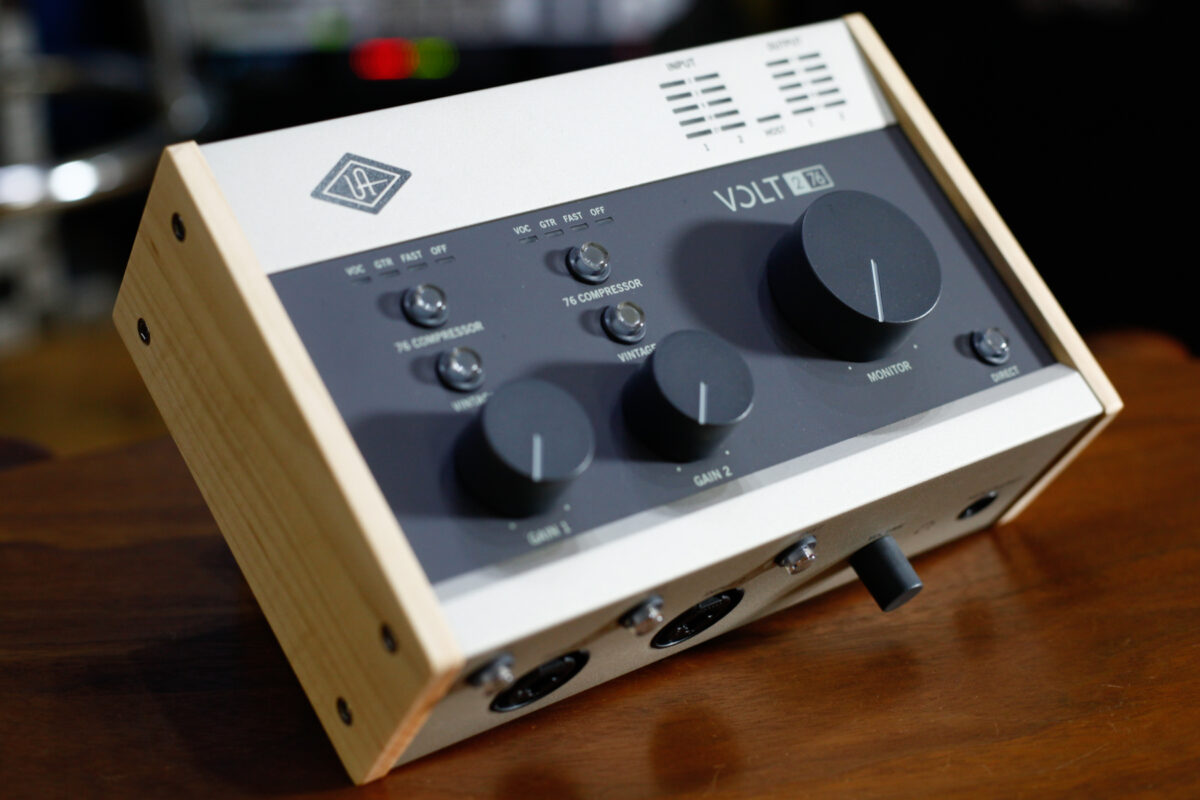 universalaudio_volt276_01.jpg