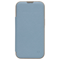 iPhone 13 対応商品一覧｜iFace公式