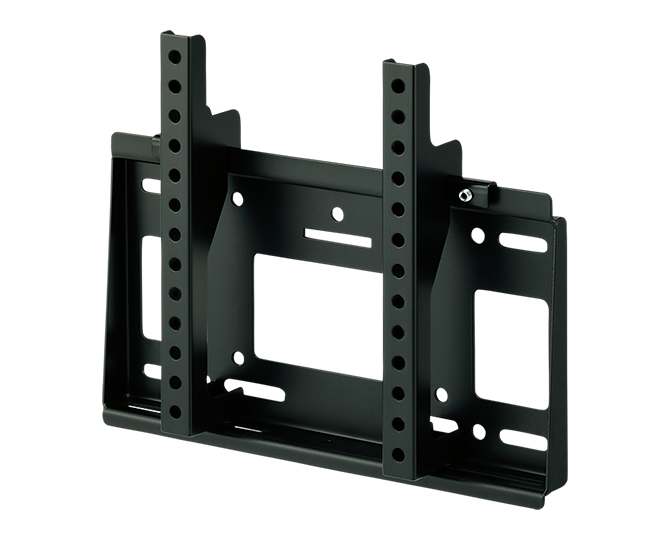 SB-302 [完売] スピーカースタンド | 製品情報 | HAMILeX