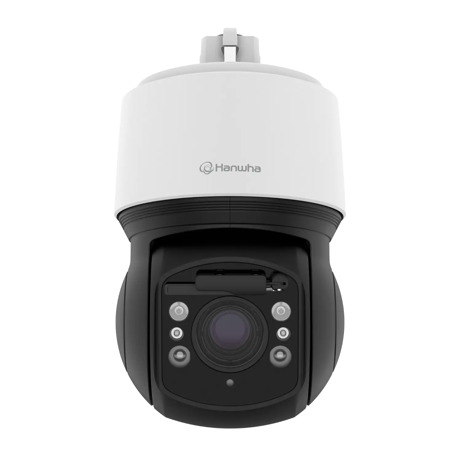 XNP-C6403RW - Hanwha Vision