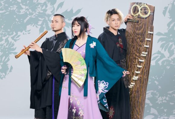 d025ca219e31cee7102076b8659974