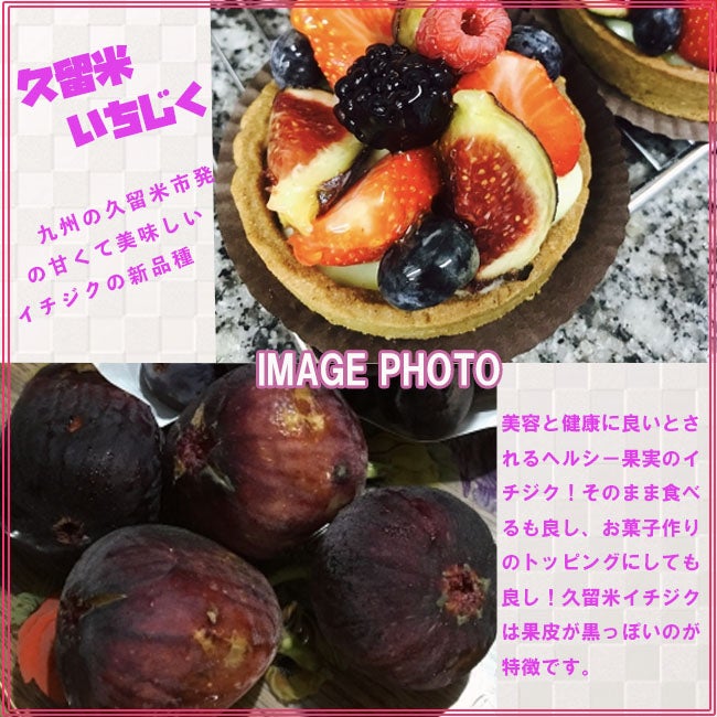 000000049516-02.jpg?size=l&w=